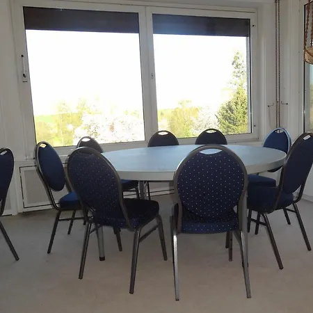 Maison Aviv 빌라 Diemeringen