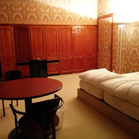 Maison Aviv * Diemeringen