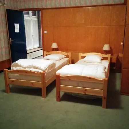 Maison Aviv 빌라
