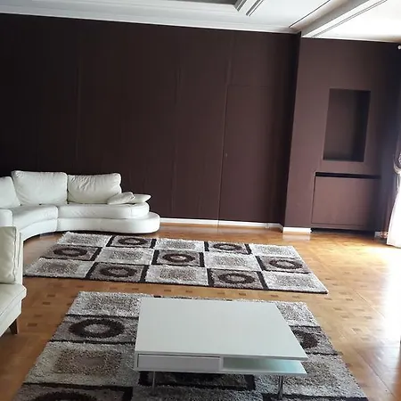 Maison Aviv Diemeringen