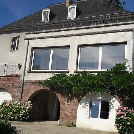 Maison Aviv